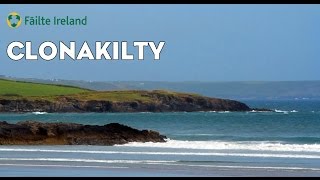 Clonakilty [upl. by Kaazi491]