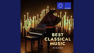 14 Romances Op 34 No 14 Vocalise Arr for Cello and Piano [upl. by Juxon583]