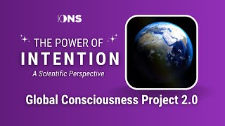 Can loving intention shift global consciousness [upl. by Leiad]