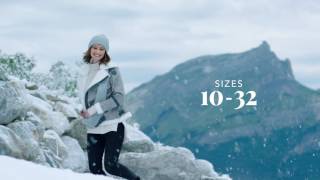 Oxendales Christmas TV Ad [upl. by Tnias]