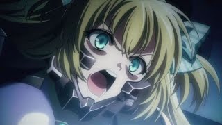 Schwarzesmarken AMV Stormtroopers  Sabaton [upl. by Anneuq]