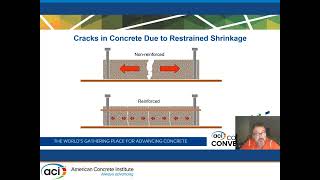 Design and Construction of SlabsonGround – Applying ACI 318 [upl. by Ahsitniuq]