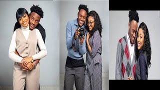 Romantic Movies Angel Unigwe and Emmanuel Nse Acted Together  Must Watch [upl. by Yna]