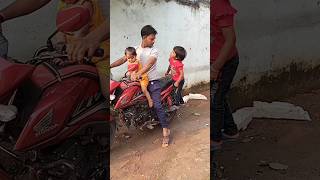 Khatta Meetha comedy comedy funny 🤣🤣🤣🤣 [upl. by Pietra]