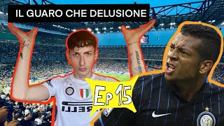 BEFFATI NUOVAMENTE EP15 CARRIERA ALLENATORE FIFA 14 È TORNATO MOURINHO💙🖤😱 [upl. by Jenei]