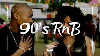 90s RampB Hits 🎬 90s RampB Playlist 90s rampb slow jams [upl. by Novehc977]