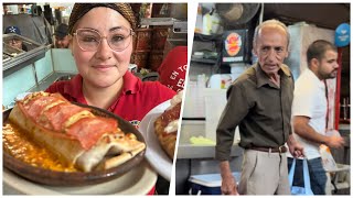 Los Tradicionales Toritos de Guadalajara [upl. by Iana]