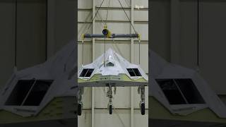 Meet the first stealth aircraft  F117 Nighthawk [upl. by Eetsud341]