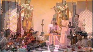 Shyam Sunder Saber Saber Full Song Krishna Aur Badri Narayan Bhajan Aarti [upl. by Carlie995]