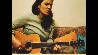 Grapefruit Moon  Tom Waits cover by Ester Stella coversong tomwaits music [upl. by Renrew424]