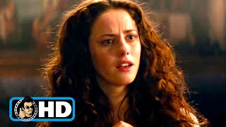 THE KINGS DAUGHTER Movie Clip  Exclusive 2022 [upl. by Ennayhc]