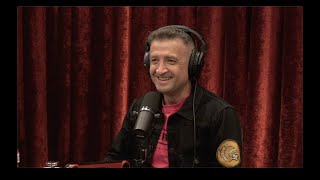 Joe Rogan Experience 2182  Michael Malice [upl. by Killion]