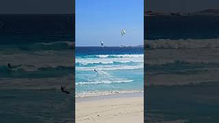 Twilight Beach Esperance WA Beach vanlife cliffjumping kitesurfing australia [upl. by Boles263]