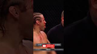 Yan vs Feber is a terrible fight ufc mma boxing [upl. by Yllim]