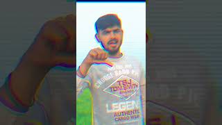 viralvideo dard Dil ke badha ke gail [upl. by Nylac]