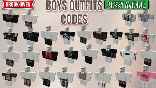 Blue outfits roblox clothing codes [upl. by Eibob]