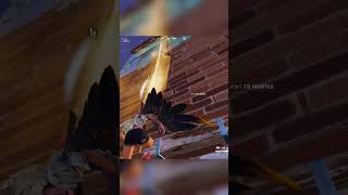 he did not expect that 😅 fortnite fortniteclips [upl. by Foss]