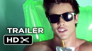 Expelled  No Intelligence Allowed Full Movie [upl. by Oinotnaocram343]