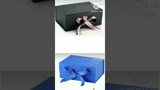 choose your gift box shorts viral trending short gift gifted giftideas reels youtubeshort [upl. by Ydaf]