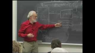 Class 08 Reading Marxs Capital Vol 2 with David Harvey [upl. by Yensehc]