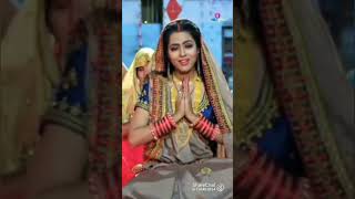 Kerwa ke patwa pe newata pawansingh ki superhit chath chathpuja special shorts aradhysudha [upl. by Ilaire]