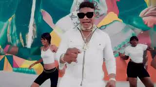 koffi Olomide anti divorce [upl. by Attaynik]