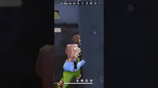 freefire funny video viralshorts [upl. by Nnaegroeg672]