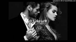 Romane GiLa  Aftar Siejo AdriaN Club Mix 2020 [upl. by Elisabetta58]