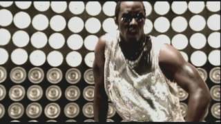 Puff Daddy  PE 2000 Official Music Video [upl. by Ahseinar]