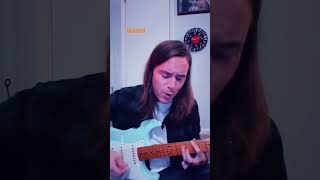 “Quixoticelixer”RHCP music cover rhcp redhotchilipeppers fenderstratocaster johnfrusciante [upl. by Lyudmila]