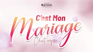 Cest mon Mariage [upl. by Jews]