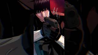 Mercenary Enrollment🔥👹 webtoon amv mmv manhwareccomendation manhwa manhwaedit op opmc [upl. by Normi]