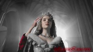 The Tudor Dynasty  Legendary [upl. by Ecilef782]