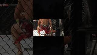 Jiri Prochazkas INSANE BULLDOG CHOKE to become CHAMPION vs Glover Texeira Breakdown ufc mma [upl. by Inna]