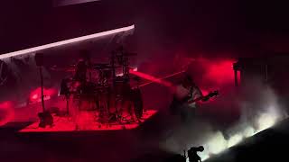 Twenty One Pilots  Stressed Out live in Newark NJ 9172024 Clancy Tour [upl. by Erland]