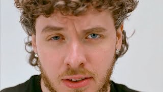 Jack Harlow  Lovin On Me REMIX ft Bryson Tiller YG 21 Savage Blxst Music Video [upl. by Majka]