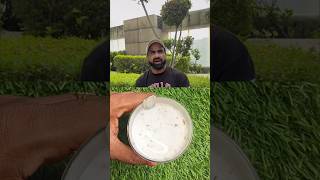 Healthy Protein Powder For Instant Energy By Fitness Coach Nitesh Soni [upl. by Melburn479]