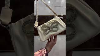 Affordable bag ₹999 bagslover bag youtubeshort [upl. by Eniksre608]