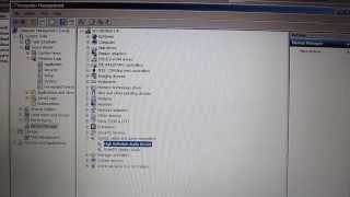 How to resolve problems with driver installation on windows 7Vista [upl. by Irbua755]