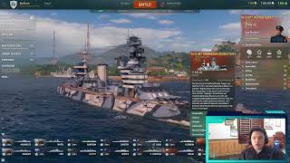 Nautical Tactics Test Your Strategy in Battleship Gaming [upl. by Halladba793]