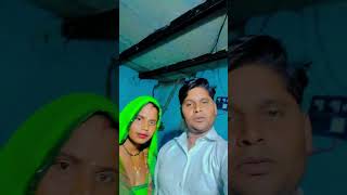 Dataram video subscribe like [upl. by Allegna104]