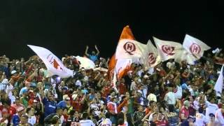 Clásico Verano Video I Huracán 3 vs San Lorenzo 1 Huracán TV [upl. by Eima]