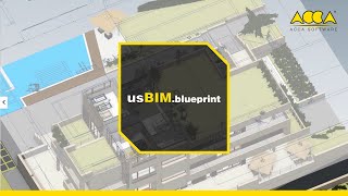 Come creare piante sezioni e prospetti da modelli 3D senza usare software BIM [upl. by Poree570]