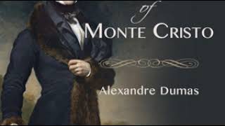 The Count of Monte Cristo  Volume 1  Chapter 1 Marseilles — The Arrival [upl. by Laszlo]