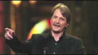 BELIEVERS STAND UP If Jeff Foxworthy were Muslim [upl. by Leesen]