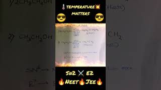 Chemical Reactions Class 12 Organic Chemistry neet jee [upl. by Shulamith]