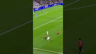 Milans perfect goal [upl. by Azilanna]