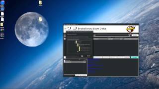 BORDERLANDS 2 SAVE EDITOR PS3 02032013 WORKING HD [upl. by Ennaira]