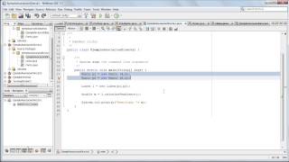 Asociación Directa Diagrama de Clases Uml e Implementación en Java [upl. by Aronel]