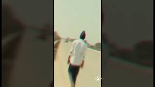 Valueofficall video  r nait  gurlez akhter  laddi gil  tru makres  new punjabi song 2022 [upl. by Jaal398]